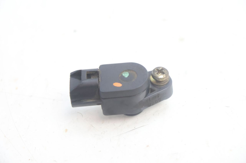 photo de TPS SENSOR KYMCO LIKE 125 (2009 - 2016) - Zoom on usage condition