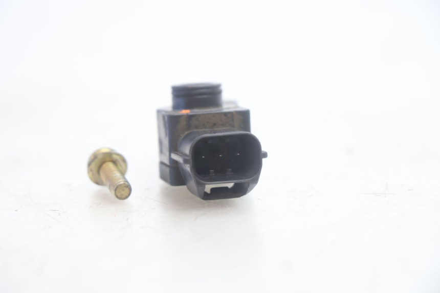 photo de TPS SENSOR KYMCO LIKE 125 (2009 - 2016) - Alternative perspective