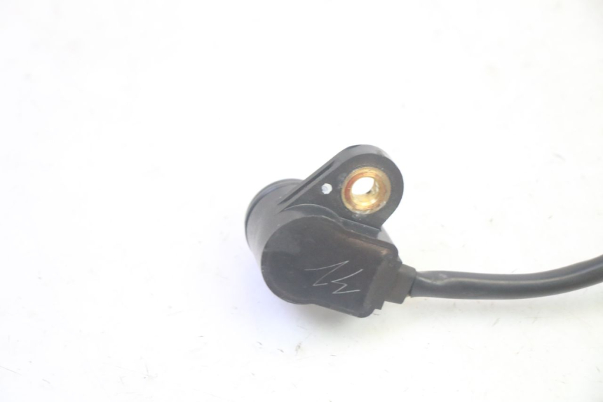 photo de TPS SENSOR PIAGGIO MP3 HPE 350 (2018 - 2020) - Alternative perspective