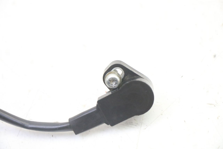 photo de TPS SENSOR KTM SUPERENDURO R 950 (2005 - 2009) - Alternative perspective