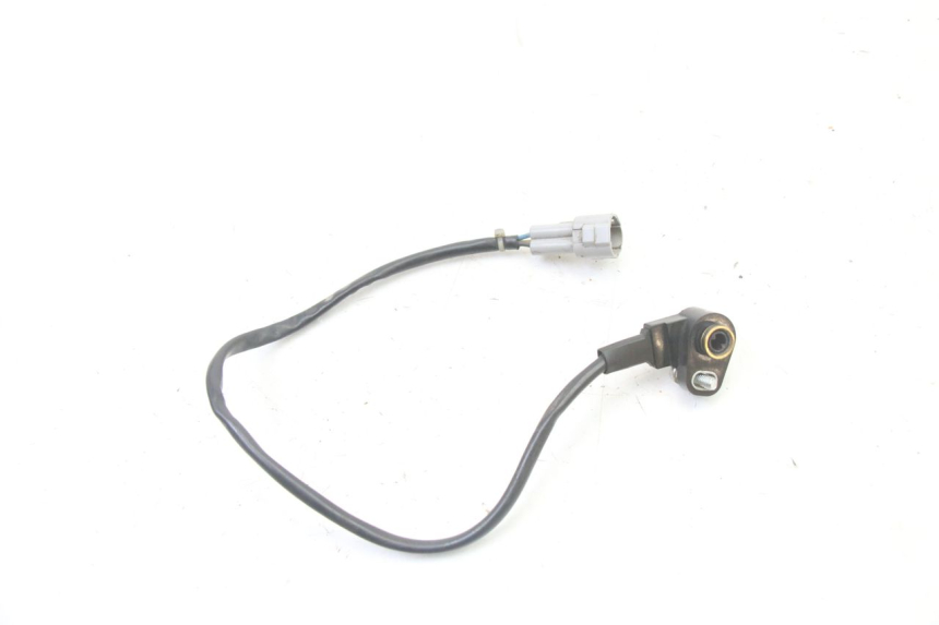 photo de TPS SENSOR KTM SUPERENDURO R 950 (2005 - 2009) - Technical close-up