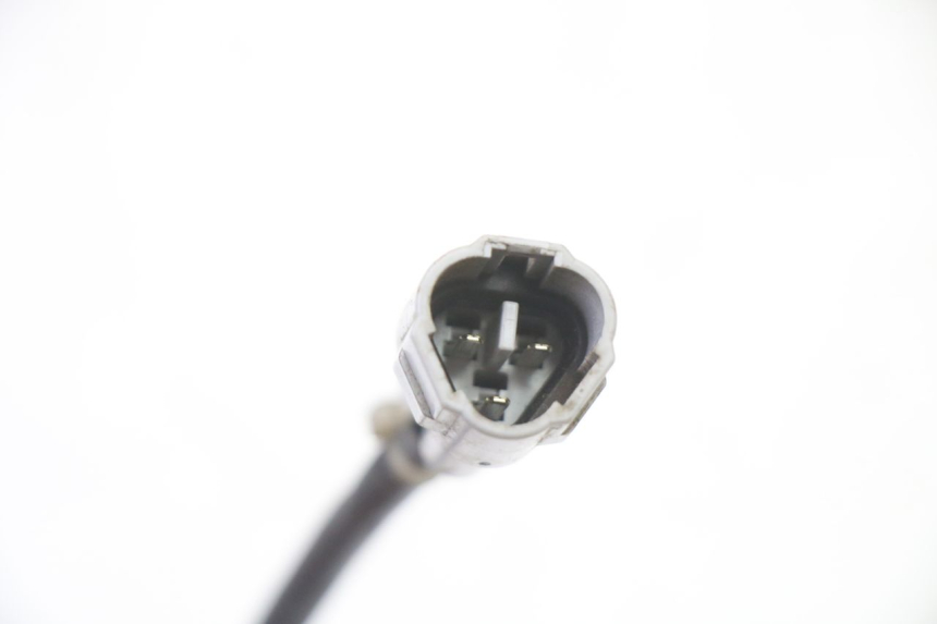 photo de TPS SENSOR KTM SUPERENDURO R 950 (2005 - 2009) - Fixing points details