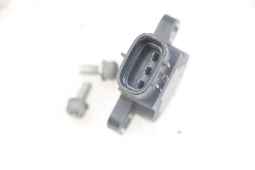 photo de TPS SENSOR YAMAHA TDM ABS 900 (2002 - 2014) - Component detail