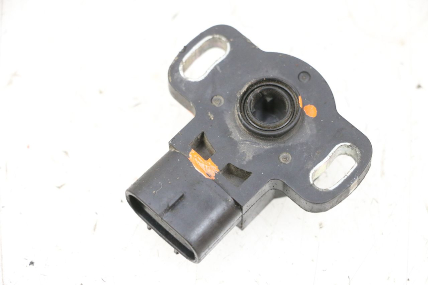 photo de TPS SENSOR YAMAHA TDM ABS 900 (2002 - 2014) - Technical close-up