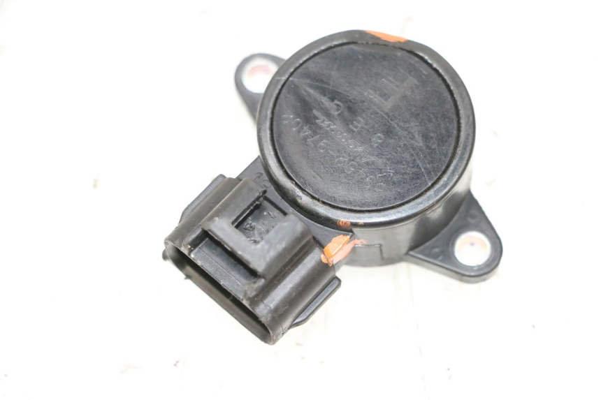 photo de TPS SENSOR YAMAHA XMAX X-MAX 125 (2006 - 2009) - Main view