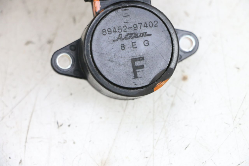 photo de TPS SENSOR YAMAHA XMAX X-MAX 125 (2006 - 2009) - Component detail