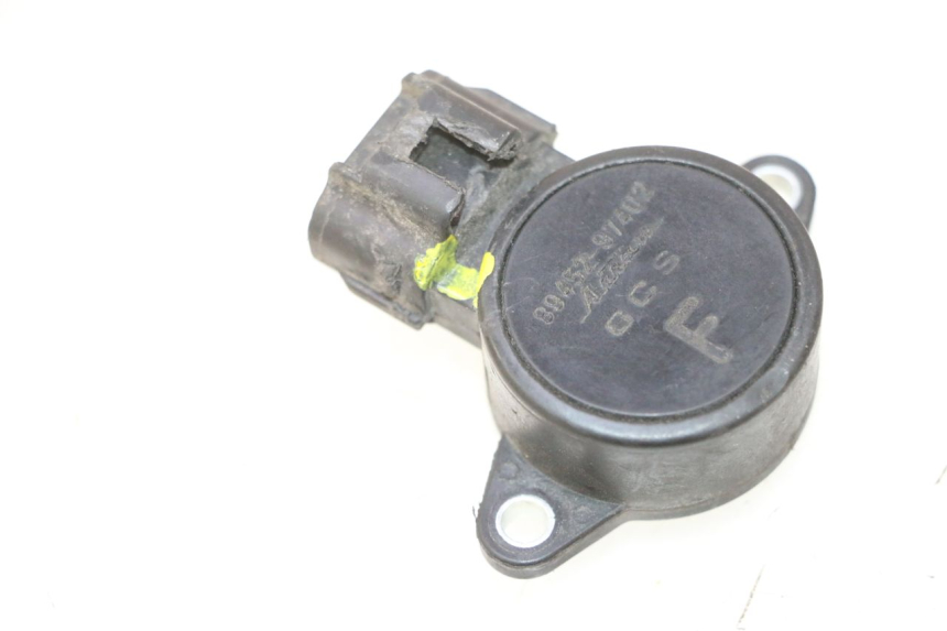 photo de TPS SENSOR YAMAHA XMAX X-MAX 125 (2006 - 2009) - Component detail