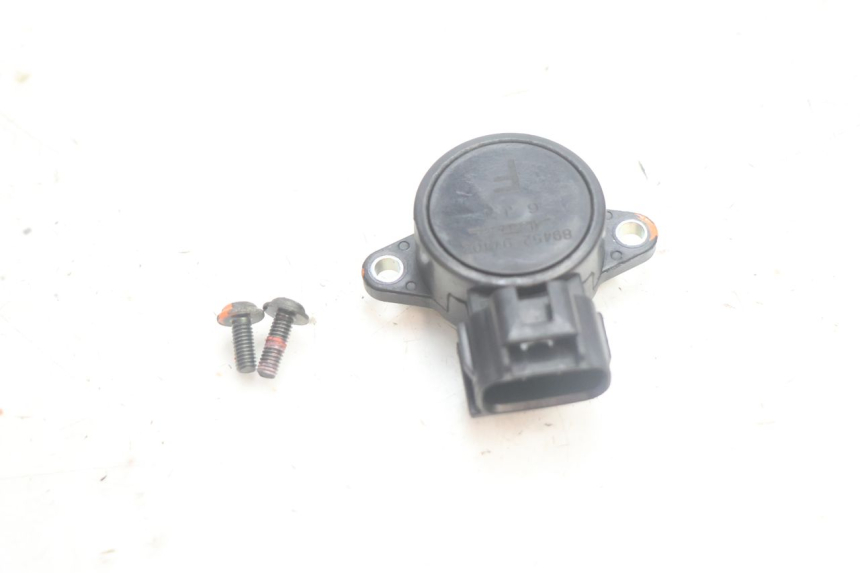 photo de TPS SENSOR YAMAHA XMAX X-MAX 125 (2006 - 2009) - Component detail