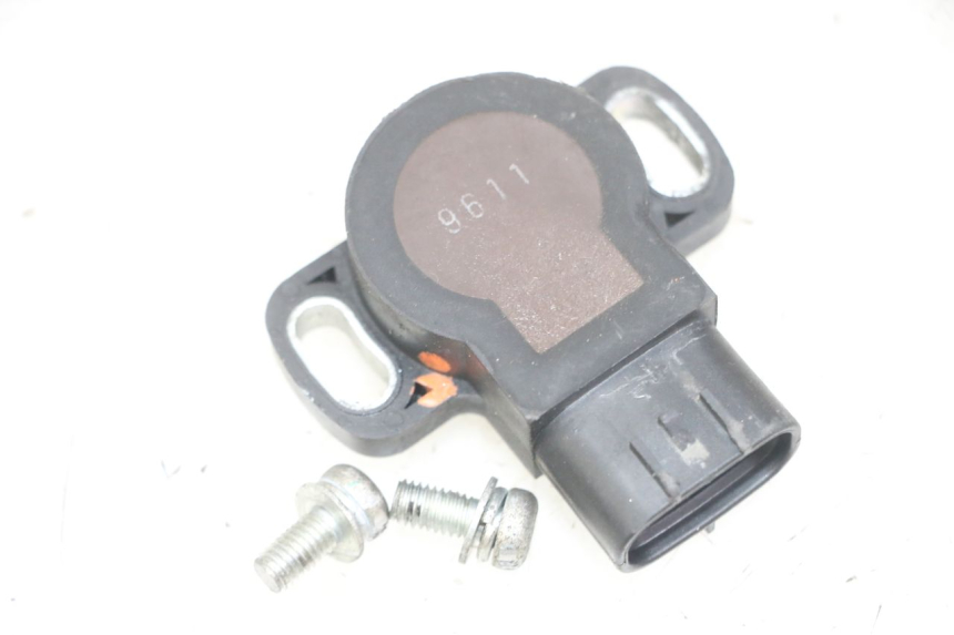 photo de TPS SENSOR YAMAHA XJ6 ABS 600 (2008 - 2016) - Main view