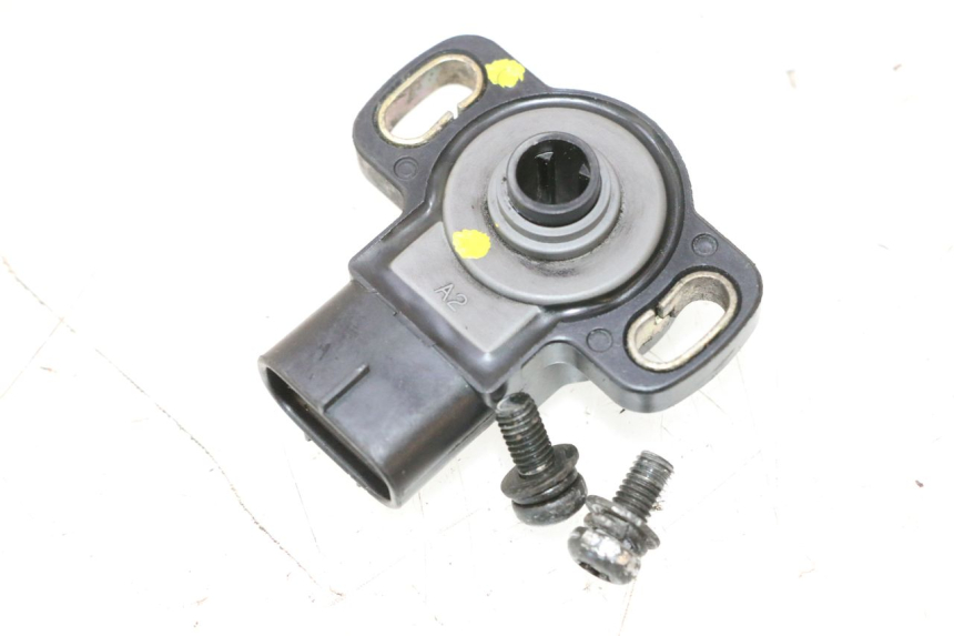 photo de TPS SENSOR YAMAHA XJR 1300 (1998 - 2002) - Component detail