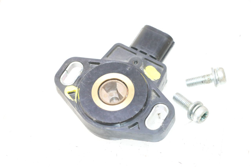 photo de TPS SENSOR HONDA XLV VARADERO 125 (2007 - 2012) - Alternative perspective