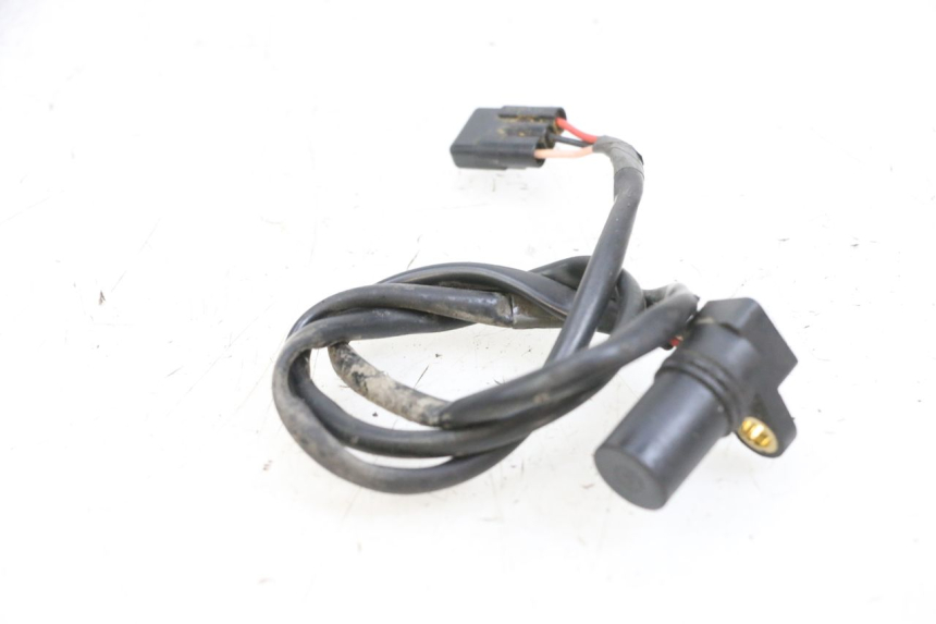 photo de SPEED SENSOR SUZUKI BURGMAN 650 (2013 - 2020) - Component detail