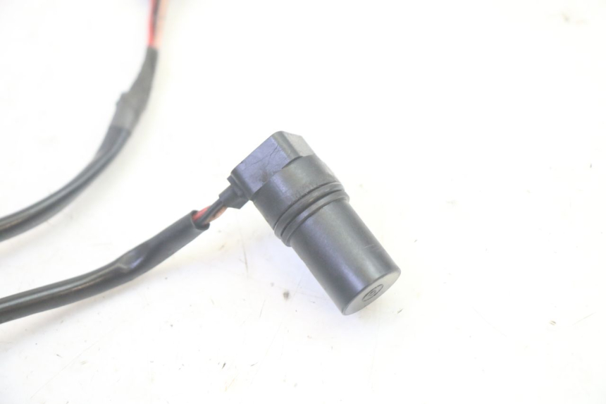 photo de SPEED SENSOR SUZUKI BURGMAN EXECUTIVE ABS 650 (2006 - 2012) - Component detail