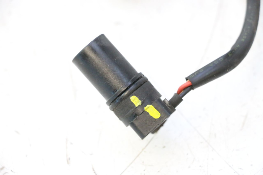 photo de SPEED SENSOR SUZUKI BURGMAN EXECUTIVE ABS 650 (2006 - 2012) - Alternative perspective