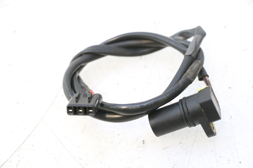 photo de SPEED SENSOR SUZUKI BURGMAN EXECUTIVE ABS 650 (2006 - 2012) - Component detail
