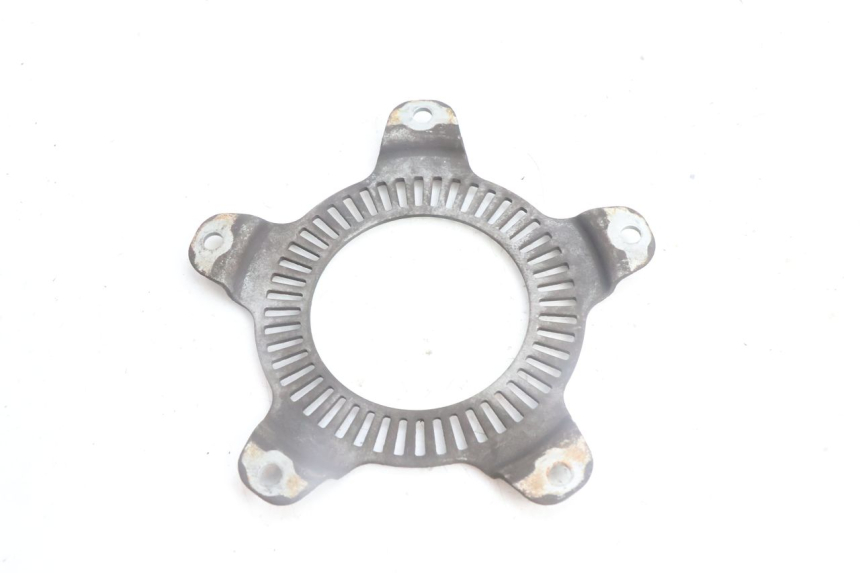 photo de SPEED SENSOR BMW C1 125 (2000 - 2003) - Zoom on usage condition