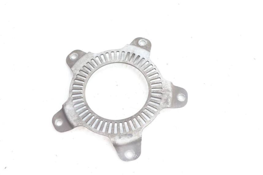 photo de SPEED SENSOR BMW C1 125 (2000 - 2003) - Alternative perspective