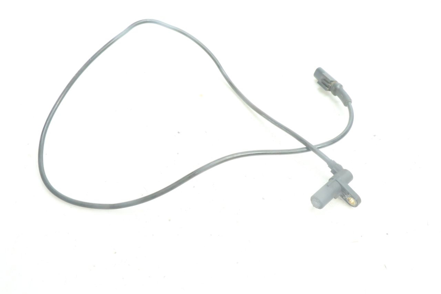 photo de SPEED SENSOR BMW C1 125 (2000 - 2003) - Technical close-up