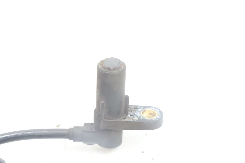 photo de SPEED SENSOR BMW C1 125 (2000 - 2003) - Fixing points details