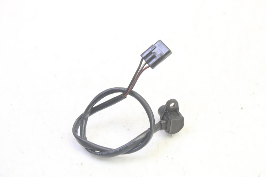 photo de SPEED SENSOR SUZUKI DL V STROM 1000 (2002 - 2007) - Alternative perspective