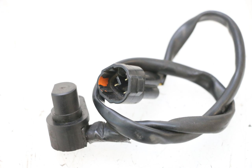photo de SPEED SENSOR KAWASAKI ER-6 ER6 F ABS 650 (2012 - 2016) - Main view