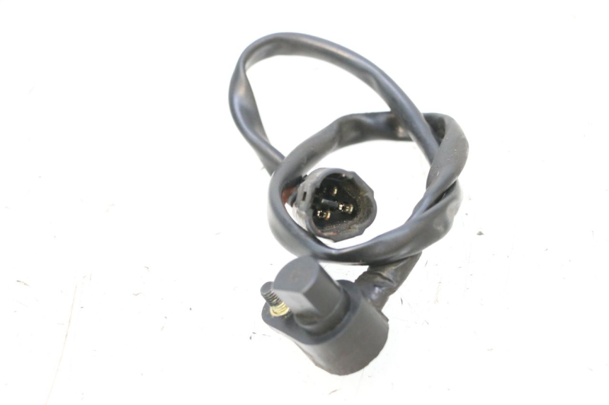 photo de SPEED SENSOR KAWASAKI ER-6 ER6 F ABS 650 (2012 - 2016) - Alternative perspective