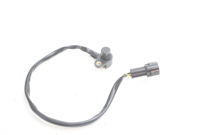 photo de SPEED SENSOR KAWASAKI ER-6 ER6 N 650 (2005 - 2009) - Component detail
