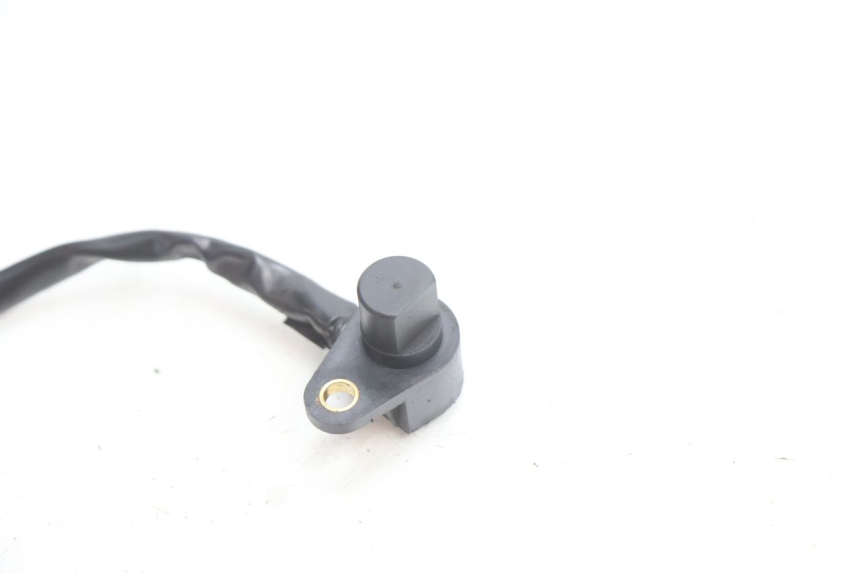 photo de SPEED SENSOR KAWASAKI ER-6 ER6 N 650 (2005 - 2009) - Zoom on usage condition