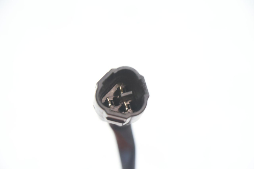 photo de SPEED SENSOR KAWASAKI ER-6 ER6 N 650 (2005 - 2009) - Alternative perspective