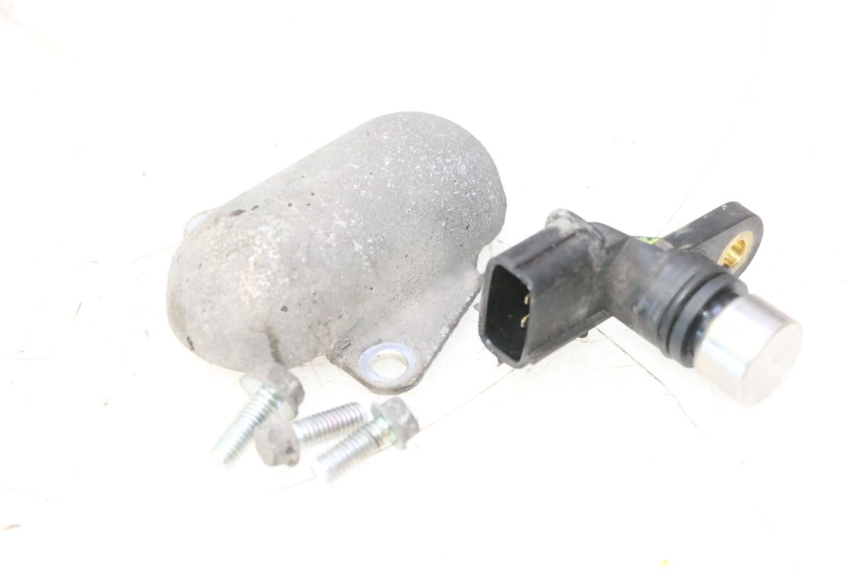 photo de SPEED SENSOR HONDA FES PANTHEON 125 (2003 - 2007) - Main view