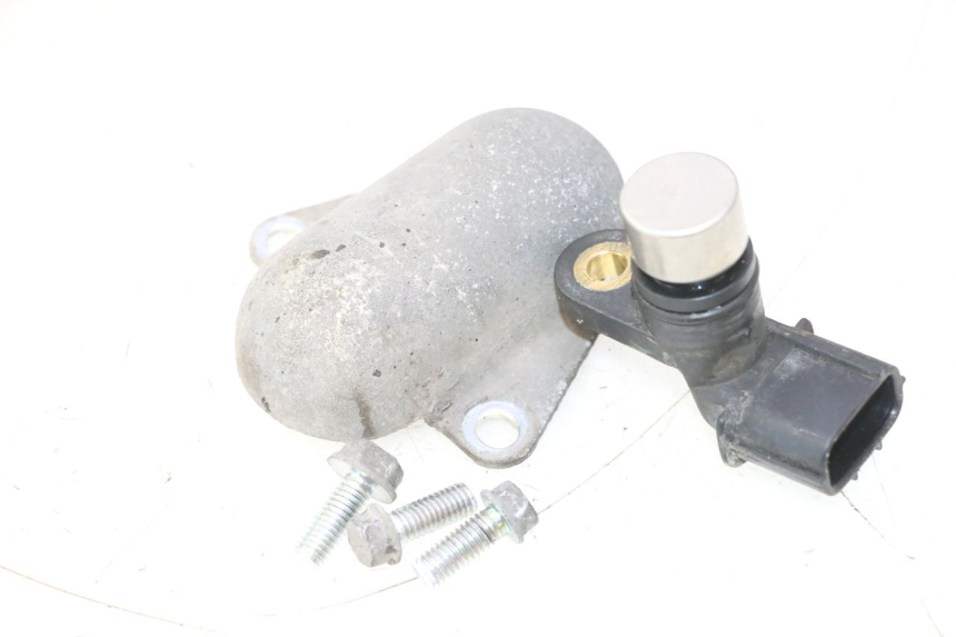 photo de SPEED SENSOR HONDA FES PANTHEON 125 (2003 - 2007) - Component detail