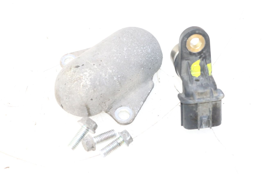 photo de SPEED SENSOR HONDA FES PANTHEON 125 (2003 - 2007) - Alternative perspective
