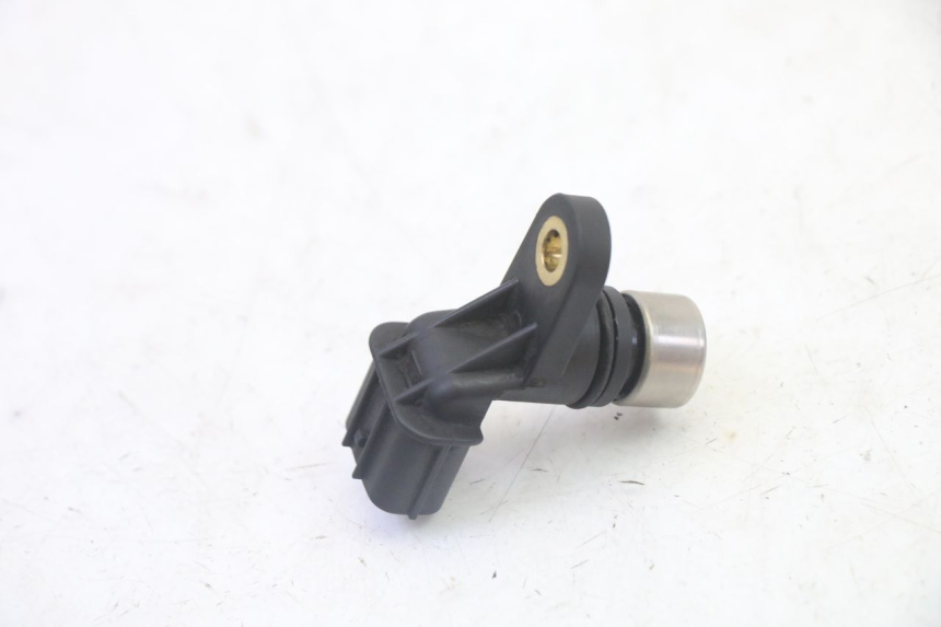 photo de SPEED SENSOR HONDA FES S-WING SWING ABS 125 (2007 - 2015) - Zoom on usage condition