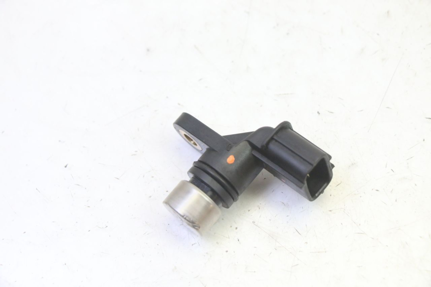 photo de SPEED SENSOR HONDA FES S-WING SWING ABS 125 (2007 - 2015) - Main view