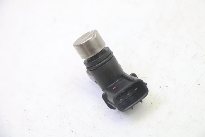 photo de SPEED SENSOR HONDA FES S-WING SWING ABS 125 (2007 - 2015) - Zoom on usage condition