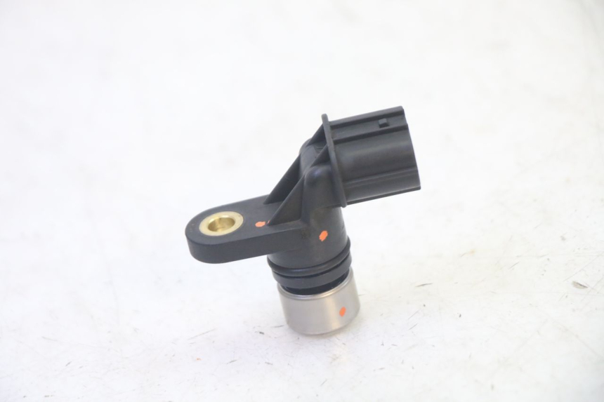 photo de SPEED SENSOR HONDA FES S-WING SWING ABS 125 (2007 - 2015) - Main view