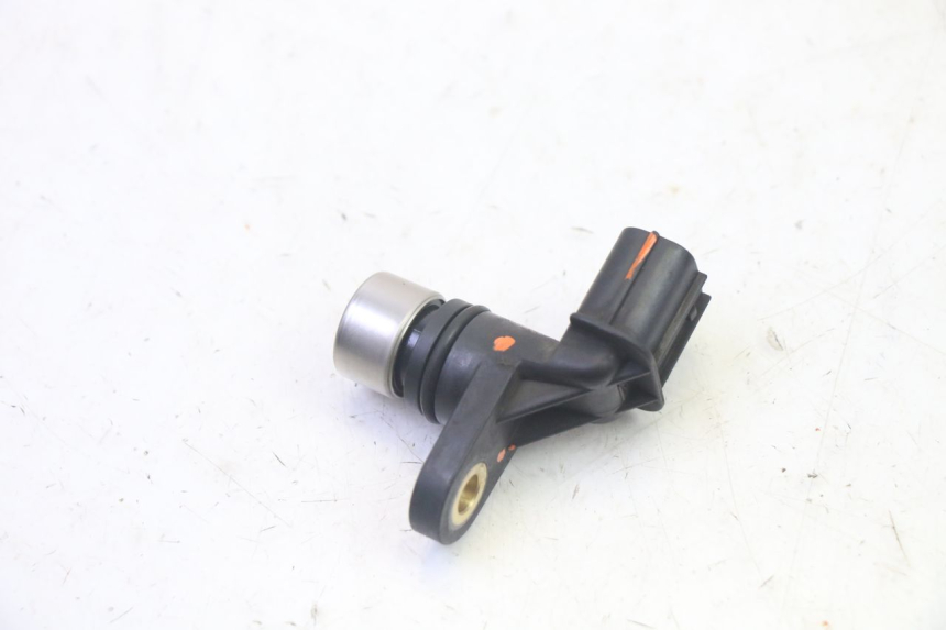 photo de SPEED SENSOR HONDA FES S-WING SWING ABS 125 (2007 - 2015) - Zoom on usage condition