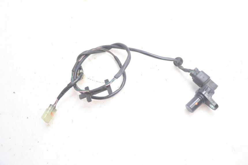 photo de SPEED SENSOR HONDA FJS SILVER WING SILVERWING 400 (2005 - 2008) - Main view