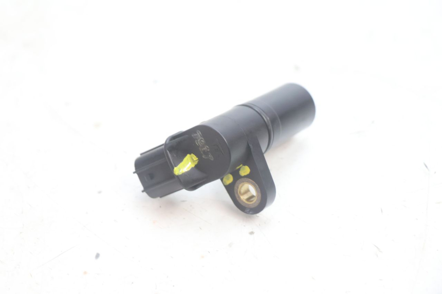 photo de SPEED SENSOR HONDA FJS SILVER WING SILVERWING 400 (2005 - 2008) - Zoom on usage condition