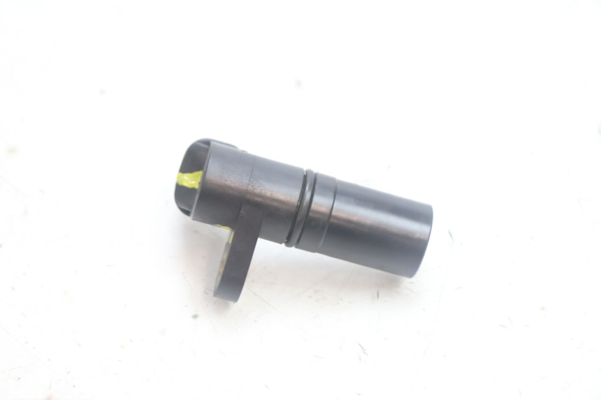 photo de SPEED SENSOR HONDA FJS SILVER WING SILVERWING 400 (2005 - 2008) - Alternative perspective