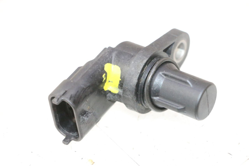 photo de SPEED SENSOR GILERA GP 800 (2007 - 2013) - Main view