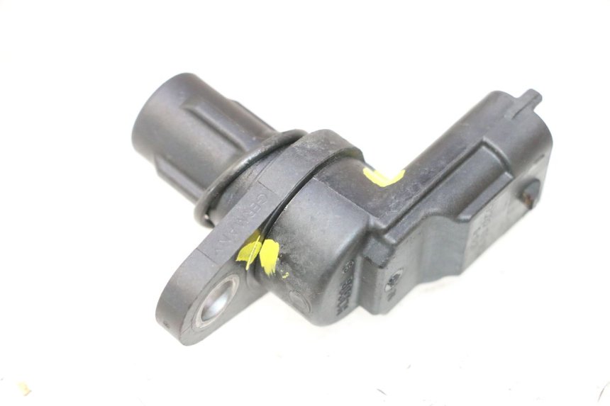photo de SPEED SENSOR GILERA GP 800 (2007 - 2013) - Component detail