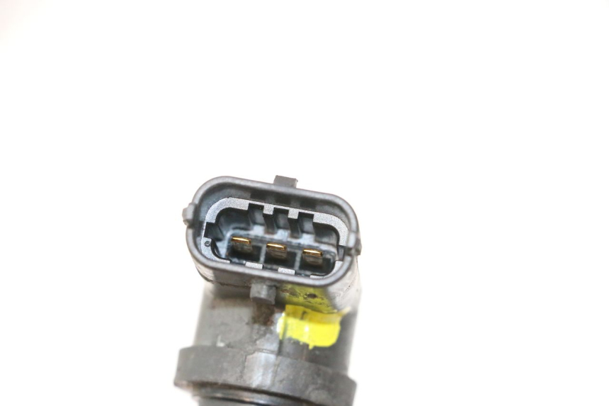 photo de SPEED SENSOR GILERA GP 800 (2007 - 2013) - Alternative perspective