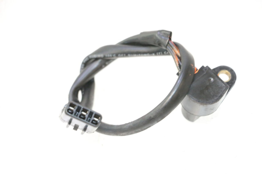 photo de SPEED SENSOR SUZUKI GSF N BANDIT 1200 (2001 - 2005) - Component detail