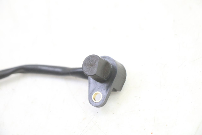 photo de SPEED SENSOR SUZUKI GSR 750 (2011 - 2017) - Product overview
