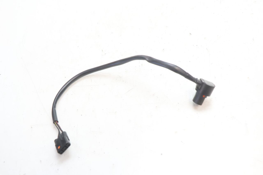 photo de SPEED SENSOR SUZUKI GSR 600 (2005 - 2012) - Main view