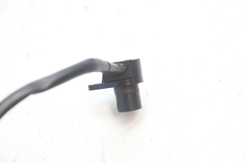photo de SPEED SENSOR SUZUKI GSR 600 (2005 - 2012) - Component detail