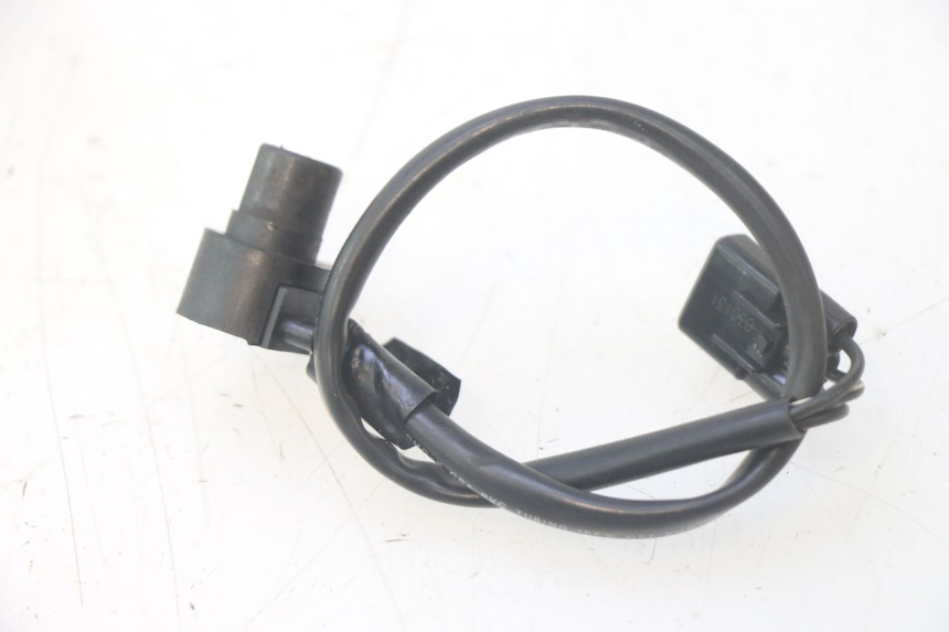 photo de SPEED SENSOR SUZUKI GSXR GSX-R 1000 (2003 - 2004) - Main view