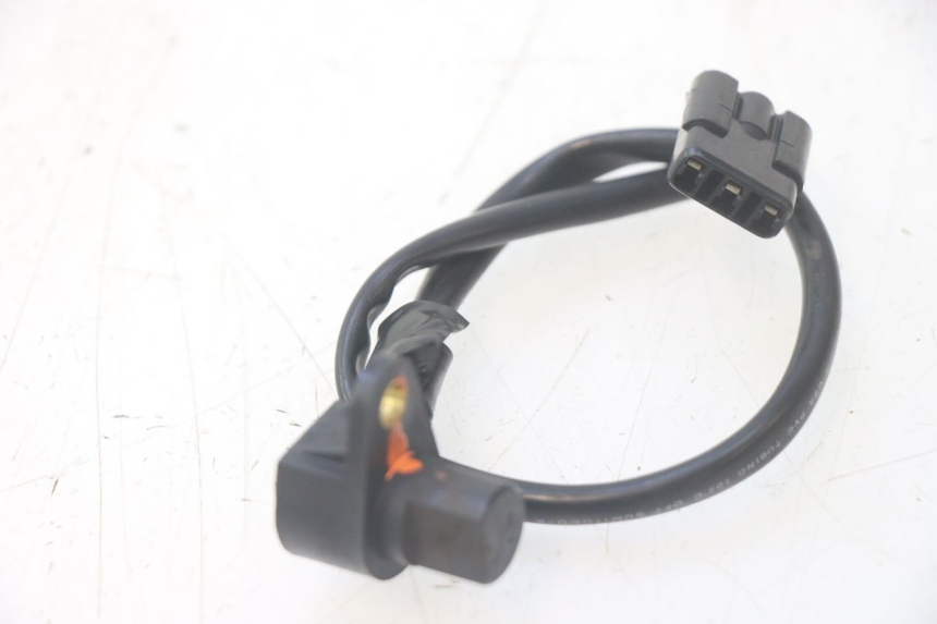photo de SPEED SENSOR SUZUKI GSXR GSX-R 1000 (2003 - 2004) - Component detail