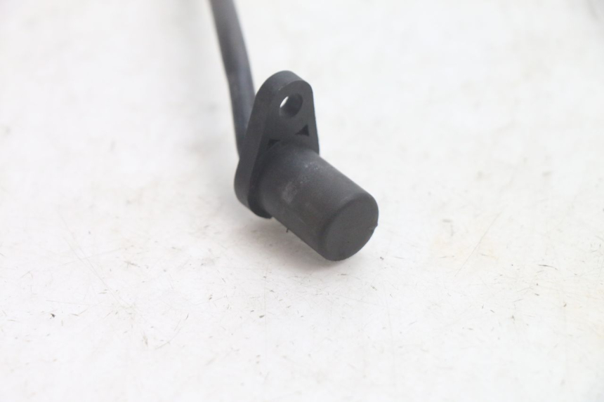 photo de SPEED SENSOR SYM GTS EVO 125 (2009 - 2013) - Alternative perspective